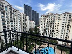 The Anchorage (D3), Condominium #556184211
